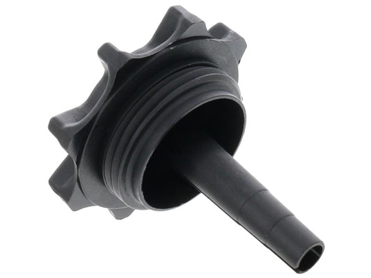 Power Steering Reservoir Cap - ZF (32416851332)