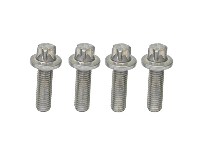 Power Steering Pump Bolt Set - Rein Automotive (32420392609)