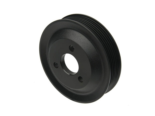 Power Steering Pump Pulley - Genuine BMW (32427537862)