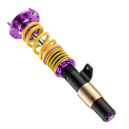kw bmw 1 series m coupe (e82) / bmw m3 (e90/e92) v3 coilover kit bmw m3 e92 e9x iconic garage