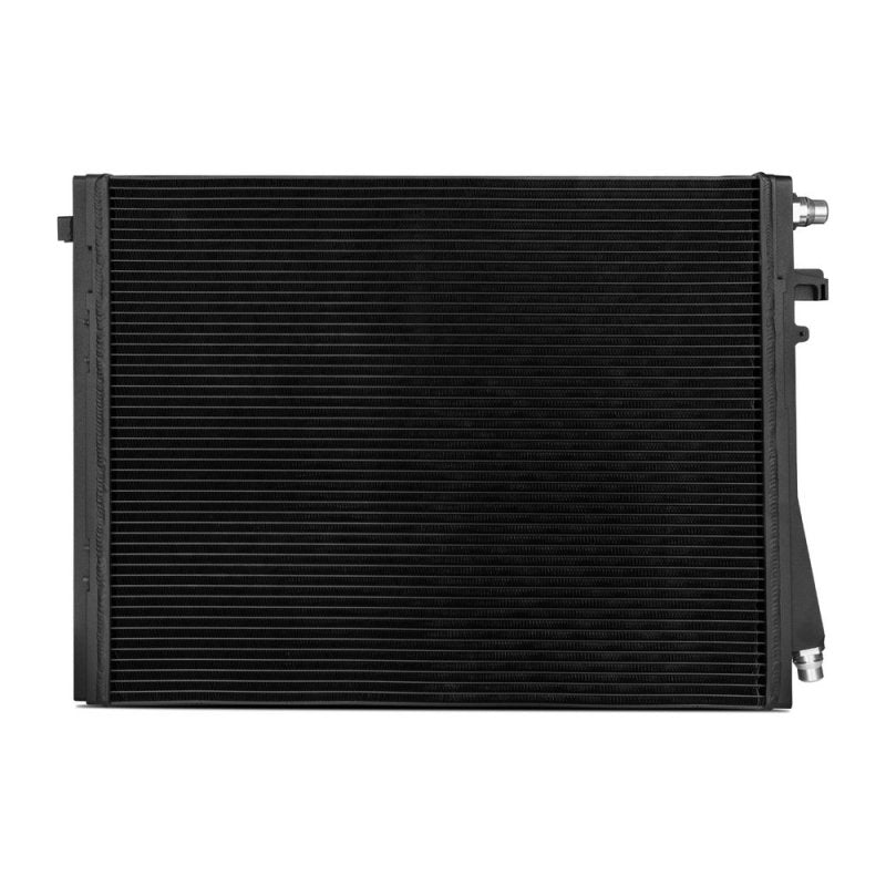 wagner tuning bmw g80/g81/g82 m3/m4 radiator kit bmw m3 m4 g80 g82 g8x iconic garage