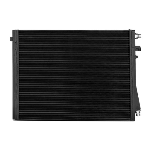 wagner tuning bmw g80/g81/g82 m3/m4 radiator kit bmw m3 m4 g80 g82 g8x iconic garage