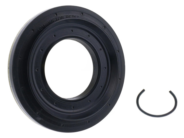 Axle Differential Seal by Victor Reinz - fits 2006–2013 BMW E90/E91/E92/E93 3 Series