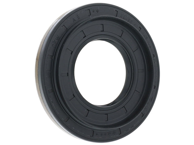 Axle Differential Seal by Corteco - fits 2006–2013 BMW E90/E91/E92/E93 3 Series