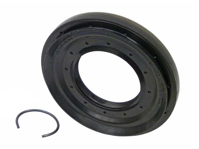 Axle Differential Seal by Victor Reinz - fits 2008–2013 BMW E82/E88 1 Series