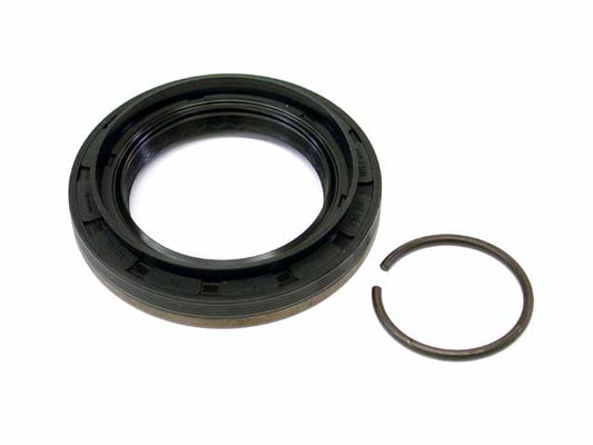 Axle Differential Seal by Victor Reinz - fits 2008–2013 BMW E90/E92/E93 M3