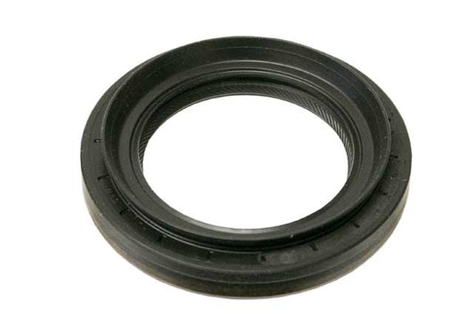 Differential Pinion Seal by Corteco - fits 2020–2023 BMW F95 X5 M