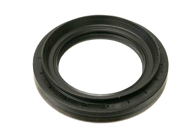 Differential Pinion Seal by Corteco - fits 2008–2013 BMW E82/E88 1 Series
