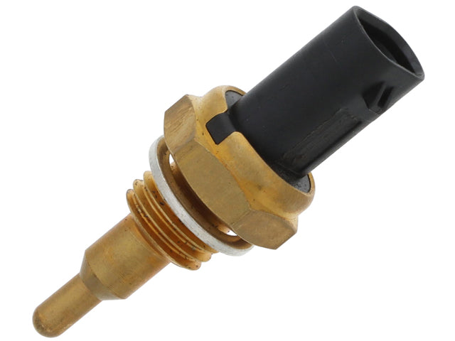 Differential Oil Temperature Sensor by O.E.M. - fits 2016–2021 BMW F87 M2