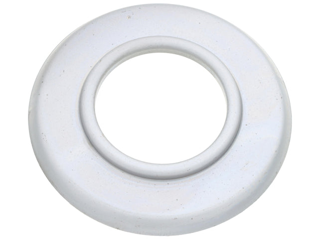 Differential Drive Pinion Oil Seal Dust Shield - Rear by Genuine BMW - fits 2006–2013 BMW E90/E91/E92/E93 3 Series