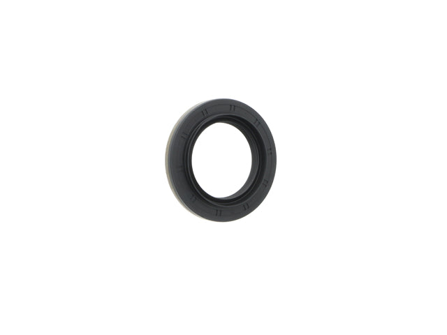 Differential Pinion Seal - Pinion Shaft /M4 by Corteco - fits 2015–2020 BMW F80/F82/F83 M3/M4