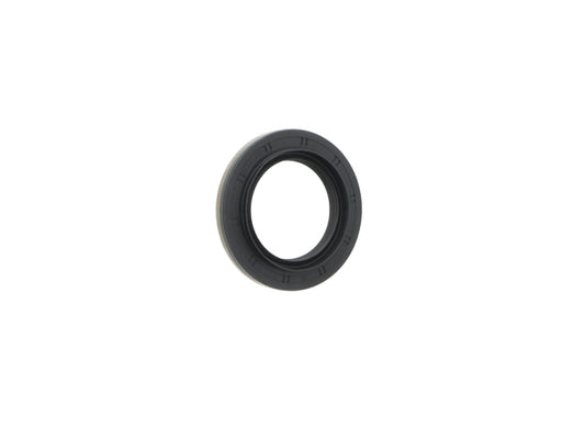 Differential Pinion Seal - Pinion Shaft /M4 by Corteco - fits 2015–2020 BMW F80/F82/F83 M3/M4