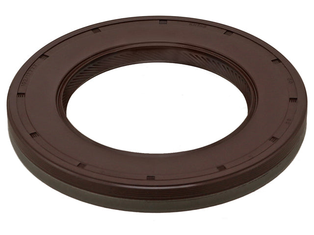 Differential Pinion Seal - Pinion Shaft /M4 by Elring Klinger - fits 2015–2020 BMW F80/F82/F83 M3/M4