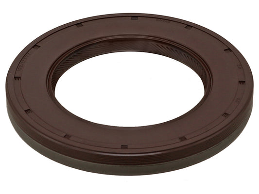 Differential Pinion Seal - Pinion Shaft /M4 by Elring Klinger - fits 2015–2020 BMW F80/F82/F83 M3/M4