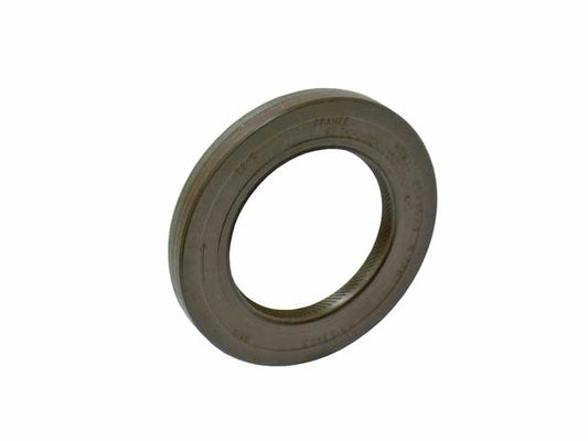 Differential Pinion Seal - Pinion Shaft /M4 by Genuine BMW - fits 2015–2020 BMW F80/F82/F83 M3/M4
