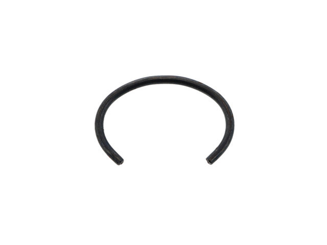 Differential Output Shaft Lock Ring - Rear by Genuine BMW/Mini - fits 2006–2013 BMW E90/E91/E92/E93 3 Series