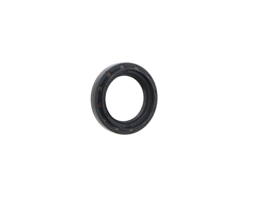 Axle Differential Seal - Differential Output Flange /M4 by Genuine BMW - fits 2015–2020 BMW F80/F82/F83 M3/M4