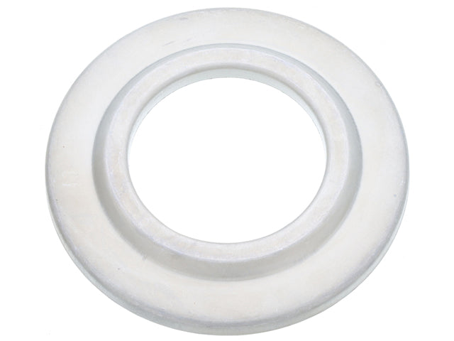 Differential Pinion Seal Dust Shield/M4 by Genuine BMW - fits 2015–2020 BMW F80/F82/F83 M3/M4