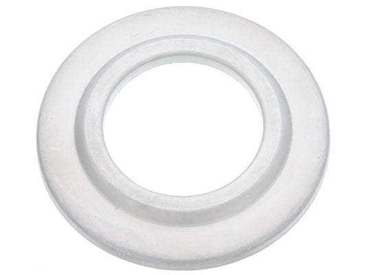 Differential Pinion Seal Dust Shield/M4 by Genuine BMW - fits 2015–2020 BMW F80/F82/F83 M3/M4