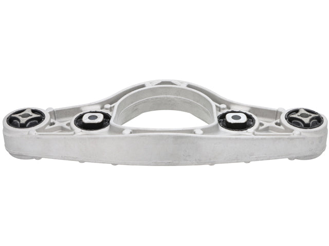 Differential Mount Bracket/M4 by Genuine BMW - fits 2015–2020 BMW F80/F82/F83 M3/M4
