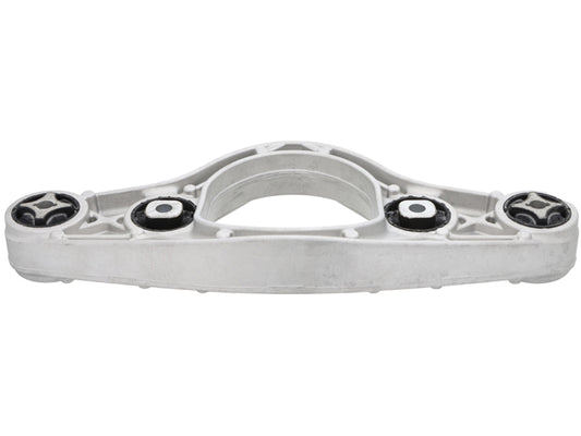 Differential Mount Bracket/M4 by Genuine BMW - fits 2015–2020 BMW F80/F82/F83 M3/M4