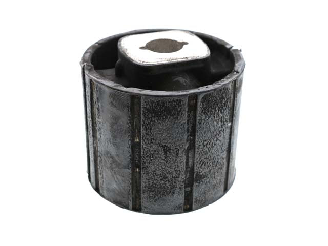 Subframe Mount - Rear Forward - febi bilstein (33176760287)