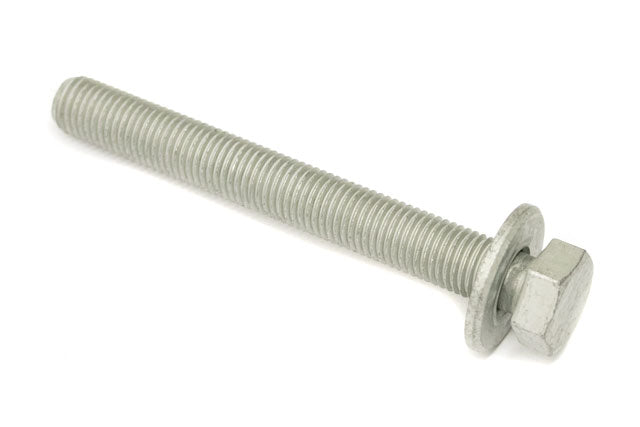 Multi-Purpose Bolt by Genuine BMW/Mini - fits 2012–2019 BMW F30/F31 3 Series