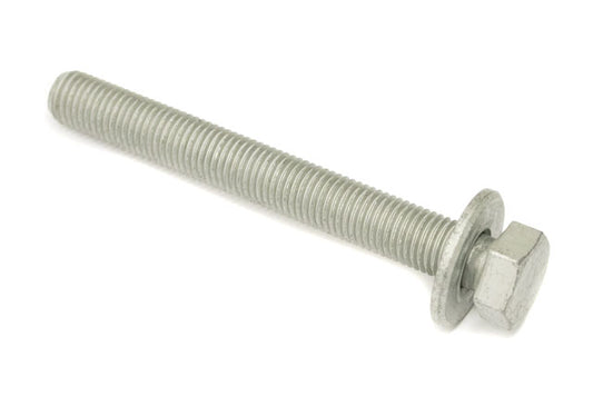 Multi-Purpose Bolt by Genuine BMW/Mini - fits 2012–2019 BMW F30/F31 3 Series