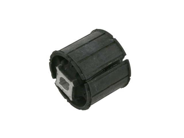 Subframe Mount by febi bilstein - fits 2004–2010 BMW E60 5 Series