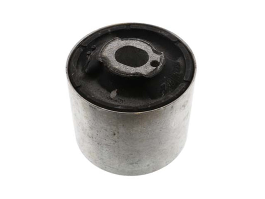 Subframe Mount - Subframe to Differential, Rear Left Rearward by O.E.M. - fits 2015–2020 BMW F80/F82/F83 M3/M4