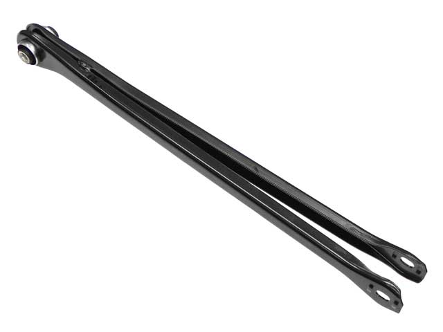 Control Arm Rear Lower by Delphi - fits 2009–2016 BMW E89 Z4