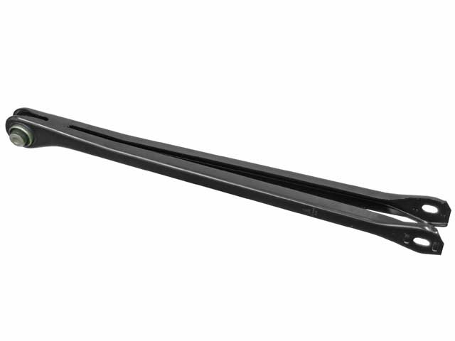 Control Arm Rear Lower by Lemfoerder - fits 2009–2016 BMW E89 Z4