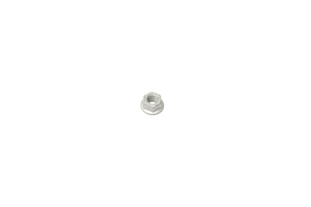 Nut by Genuine BMW/Mini - fits 2008–2013 BMW E92 M3