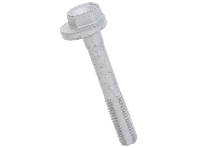 Alignment Camber Adjusting Eccentric Bolt by VNE - fits 2004–2010 BMW E60 5 Series