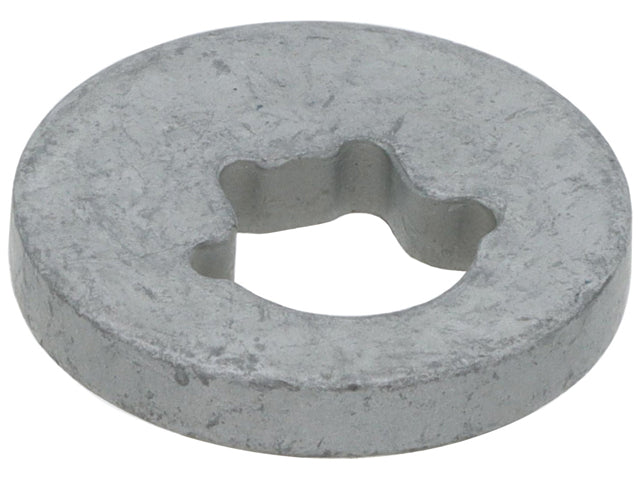 Alignment Camber Adjusting Eccentric - Rear - VNE (33306786187)