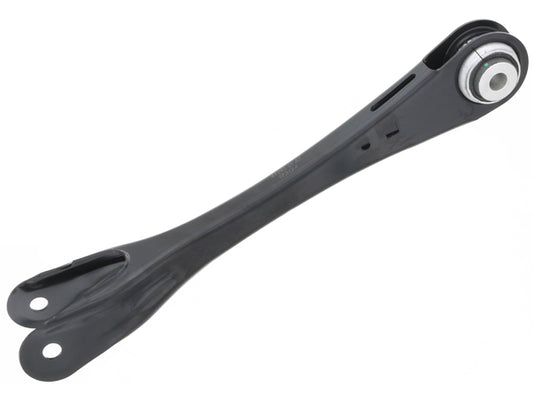 Trailing Arm by Lemförder - fits 2018–2023 BMW F90 M5