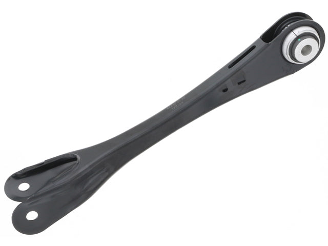 Trailing Arm by Lemfoerder - fits 2017–2023 BMW G30 5 Series