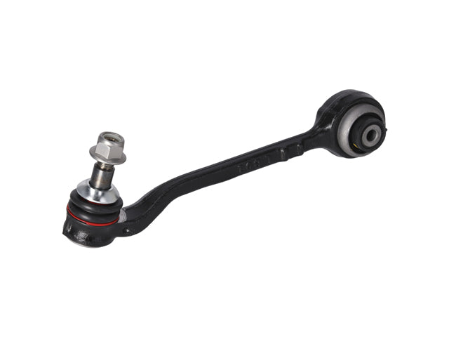 Control Arm by febi bilstein - fits 2018–present BMW G01 X3