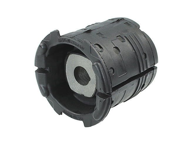 Subframe Mount - Rear Forward - Meyle (33316758259)