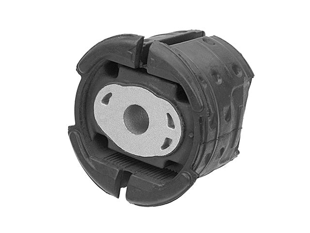 Subframe Mount - Rear Rearward - Meyle (33316758260)