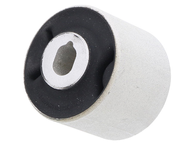 Subframe Mount - Rear Center Rearward - Meyle HD (33316769376)