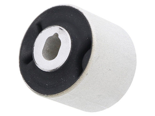 Subframe Mount - Rear Center Rearward - Meyle HD (33316769376)