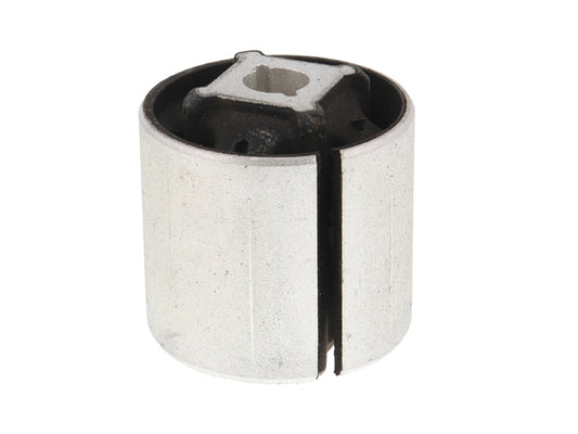 Subframe Mount - Rear Center Forward - Meyle (33316792513)