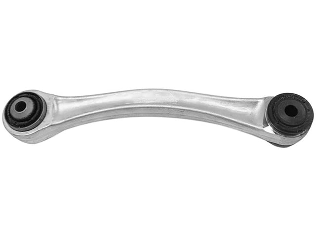 Control Arm by Delphi - fits 2008–2013 BMW E92 M3