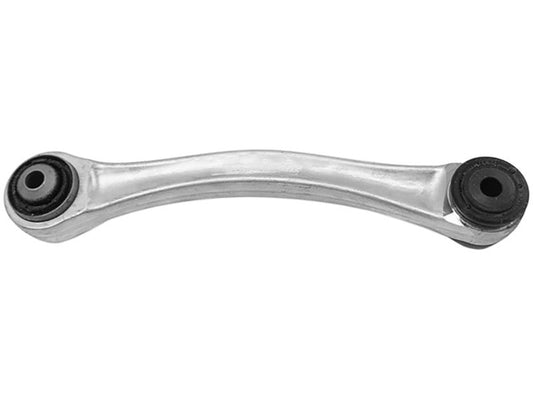 Control Arm by Delphi - fits 2008–2013 BMW E92 M3