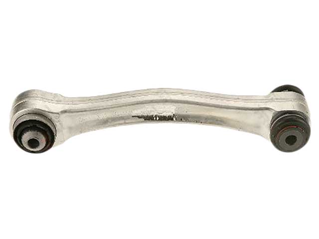 Control Arm by TRW - fits 2008–2013 BMW E92 M3