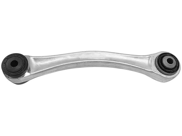 Control Arm by Delphi - fits 2008–2013 BMW E92 M3