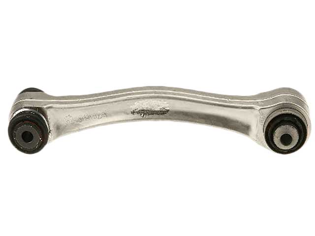 Control Arm by TRW - fits 2008–2013 BMW E92 M3