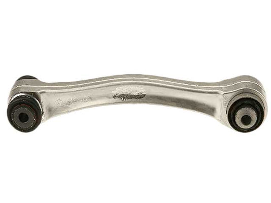 Control Arm by TRW - fits 2008–2013 BMW E92 M3