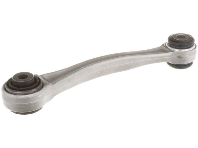 Control Arm by Delphi - fits 2008–2013 BMW E92 M3